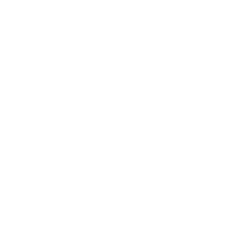 メールのアイコン