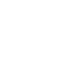 電話機のアイコン